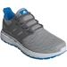 Buy adidas Herren Ultimashow Sneaker 42 2/3 EU - Grey Two Grey Four Bright Royal | International Shipping Available - Buy Online on GoSupps.com