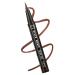 Black Magic: Cocoa Edit Travel Size Liquid Eyeliner - Brown 0.3ml