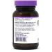 Bluebonnet Nutrition Vitamin D3 400 IU Vegetable Capsule - Muscle & Skeletal Growth Support - Non-GMO, Gluten-Free, Soy-Free, Milk-Free - 90 Capsules - Buy Online on GoSupps.com