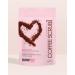 MINETAN BODY.SKIN Coffee Scrub | Exfoliating & Hydrating Face & Body Treatment for Smooth Skin Breakouts Stretch Marks & Self Tan Prep - 200g - Buy Online on GoSupps.com
