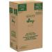 DART 8J8CT 8-Ounce Foam Cup (Case of 1000) - White, Pack of 1000 - Buy Online on GoSupps.com