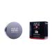 Make Up For Ever HD High Definition Microfinish Powder - Full size 0.30 oz./8.5g