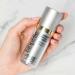 Biopelle Stem Cell Cream Moisturizer | Hydrating Anti-Aging Formula - Buy Online on GoSupps.com