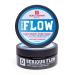 Duke Cannon Supply Co. Serious Flow Styling Putty 6oz - Lightweight Mane Tamer for Flexible Hold & Natural Finish - Buy Online on GoSupps.com