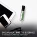DEMETER Wet Garden Roll On Perfume Oil 0.33 Oz Long-Lasting - Buy Online on GoSupps.com