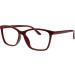 Big Men's Reading Glasses 4-Pack - Black Blue Chestnut Brown Red - Spring Hinges +2.00 Dioptria | The Reading Glasses Company - Buy Online on GoSupps.com