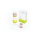 Buy 4PM Vita Glow C 13.5% Serum - Skin Brightening & Anti-Aging - International Shipping Available - Buy Online on GoSupps.com