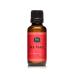 P&J Trading - Red Poppy Scented Oil 30ml - Fragrance Oil for Candle Making Soap Making Diffuser Oil