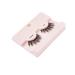 iEnvy by Kiss Iconic Collection CHIC ICON KPEI04 - 3D Angle & Volume Lightweight False Eyelashes - Buy Online on GoSupps.com