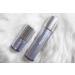 Rejuvemd Anti-Aging Face & Eye Serum Set - Youthful Skin Global Shipping - Buy Online on GoSupps.com