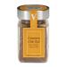 Cinnamon Chile Rub - Sweet & Spicy BBQ Seasoning | Two 4.7 oz Jars - Buy Online on GoSupps.com