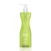 Method Dish Soap, Lime + Sea Salt, Biodegradable Formula, Tough on Grease, 18 Fl Oz (Pack of 1) Lime + Seasalt 18 Fl Oz (Pack of 1)