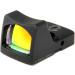 Trijicon RMR Type 2 3.25 MOA LED Red Dot Sight - No Mount | Trusted Optics - Buy Online on GoSupps.com