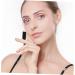 18 pcs Invisible Nose Shaper Clips Lifting And Straightening Tool For Nose Bridge Shaping And Beauty Correction Comfortable Breathable Design Portable - Buy Online on GoSupps.com