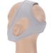 Stop Snore Strap - Jaw Straps for Mouth Breathing Correction - Men and Women - Buy Online on GoSupps.com