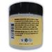 Sweet Dreams Magnesium Emulsified Body Butter | 4 oz | Natural Magnesium Lotion with Mango Butter | Premium Ingredients | Soothing Lemon & Cedarwood - Buy Online on GoSupps.com