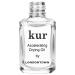 LONDONTOWN kur Accelerating Drying Oil - 0.4 Fl Oz | Fast Drying Nail Treatment - Buy Online on GoSupps.com