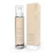 Theorie Amber Rose Hydrating Hair Serum - Boost Moisture & Shine | All Hair Types | 60mL Spray Bottle - Irresistible Rose Jasmine & Amber Scent - Shop Internationally - Buy Online on GoSupps.com