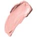 L'Or al Paris Colour Riche Collection Exclusive Lipstick - Blake's Pink 0.13 oz - Buy Online on GoSupps.com