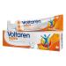 VOLTAREN pain gel with blue comfort screw cap 150 g