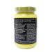 KTC Minced Ginger Paste (210g) - Authentic Flavor for Cooking - Buy Online on GoSupps.com