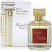 Barakkat Rouge 540 by Maison Alhambra for Women - 3.4 oz EDP Spray Aloe Vera 3.4 Fl Oz (Pack of 1) - Buy Online on GoSupps.com