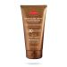 PUPA Milano Multifunction Anti-Aging Water Resistant Sunscreen For Face SPF 30 - Fast-Absorbing - Complete Protection Against UVB UVA Long UVA And Infrared Rays - Stimulates Melanin - 1.69 Oz