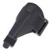 COHEALI Tendonitis Wrist Brace for Carpal Tunnel - Right Hand Thumb Support & Stabilizer - Relief for Wrist Pain & Injury - Buy Online on GoSupps.com