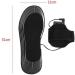 Buy USB Heated Shoe Insoles - Washable Thermal Foot Warmers for Ultimate Comfort - Buy Online on GoSupps.com