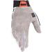 Buy Least Men's MTB 2.0 Gloves X-Flow L White - Premium Cycling Gloves for Comfort & Performance - Fast International Shipping - Buy Online on GoSupps.com