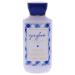 Bath & Body Works Gingham Body Lotion Unisex 8 oz Gingham 8 Ounce (Pack of 1)