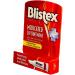 Blistex Lip Medicated Ointment - Pack of 3 | Soothes and protects lips - Buy Online on GoSupps.com