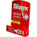 Buy Blistex Medicated Lip Ointment - 0.21 oz | Fast International Shipping | Relief for Chapped Lips - Buy Online on GoSupps.com