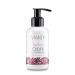 Viana Oil for Demakeup - 1 piece