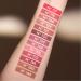ARTDECO Soft Lipliner Waterproof - Long-Lasting Rosy Nude Lip Liner | 1.2g x 1 Pack - International Shipping Available - Buy Online on GoSupps.com