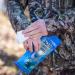 CODE Blue Scent Elimination Field Wipes - Unscented (24 Wipes) - Buy Online on GoSupps.com