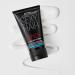 SexyHair Style Curling Cr me - Moisturizing Control for Frizz-Free Curls | 5.1 fl oz - Buy Online on GoSupps.com