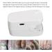 Horoper Nail Fungus Remover Device | Effective Treatment Kit for All Ages - Fast International Shipping - Buy Online on GoSupps.com