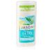 Jason Aluminum Free Deodorant Stick  Purifying Tea Tree  2.5 Oz (Pack of 1)