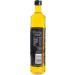 Oil of Aldborough Cold Pressed Rapeseed Oil 750ml - Buy Online on GoSupps.com