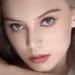 LFCFBH 2 Pairs No Glue Magnetic Eyelashes without Eyeliner Reusable Magnetic Eyelashes Natural Look with Applicator - Buy Online on GoSupps.com