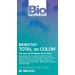 Bio Nutrition Total Colon Wellness 60 Tablets - Buy Online on GoSupps.com
