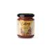 Cottage Delight - Smoky Barbecue Pasta and Pizza Sauce 350g