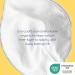 First Days Maternity Reusable Breast Pads - Extra Large Organic Cotton Washable 6-Pack for Breastfeeding - Buy Online on GoSupps.com