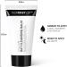 The INKEY List Oat Cleansing Balm 150ml | Gentle Makeup Remover for Sensitive Skin - Buy Online on GoSupps.com