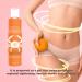 NARCISSA Tightening & Lifting Crab-Gel - Firming Solution with L-Carnitine for Stretch Marks & Cellulite - International Shipping Available - Buy Online on GoSupps.com