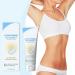 Cr me Corps Ultra Raffermissante Cr mes Raffermissantes Avanc es Soin Nourrissant Hydratant Corps Soin Hydratant Att nue et Lisse les Rides pour Peau Rel ch e - Buy Online on GoSupps.com