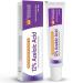 Azelaic Acid Serum Cream Brightening Face Skin Care Treatment for All Skin Types 20G 20 g (Pack of 1)
