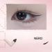  Naqqios Winged eyeliner pen - 1.05ml double-sided applicator smudge-proof liquid pencil precise angle drawing sticks easy beauty marker - Buy Online on GoSupps.com
