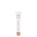 Mineral Fusion Revitalizing Eye Treatment 1 oz | Brighten & Hydrate Eyes - Buy Online on GoSupps.com
